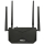 TOTOLINK Router WiFi A3002RU V3 - 705683 - zdjęcie 3